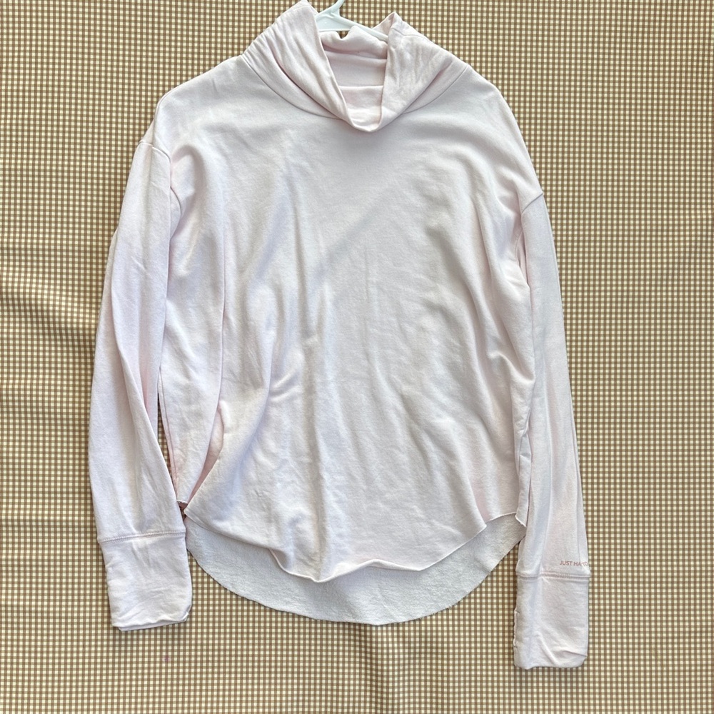 Aerie turtleneck